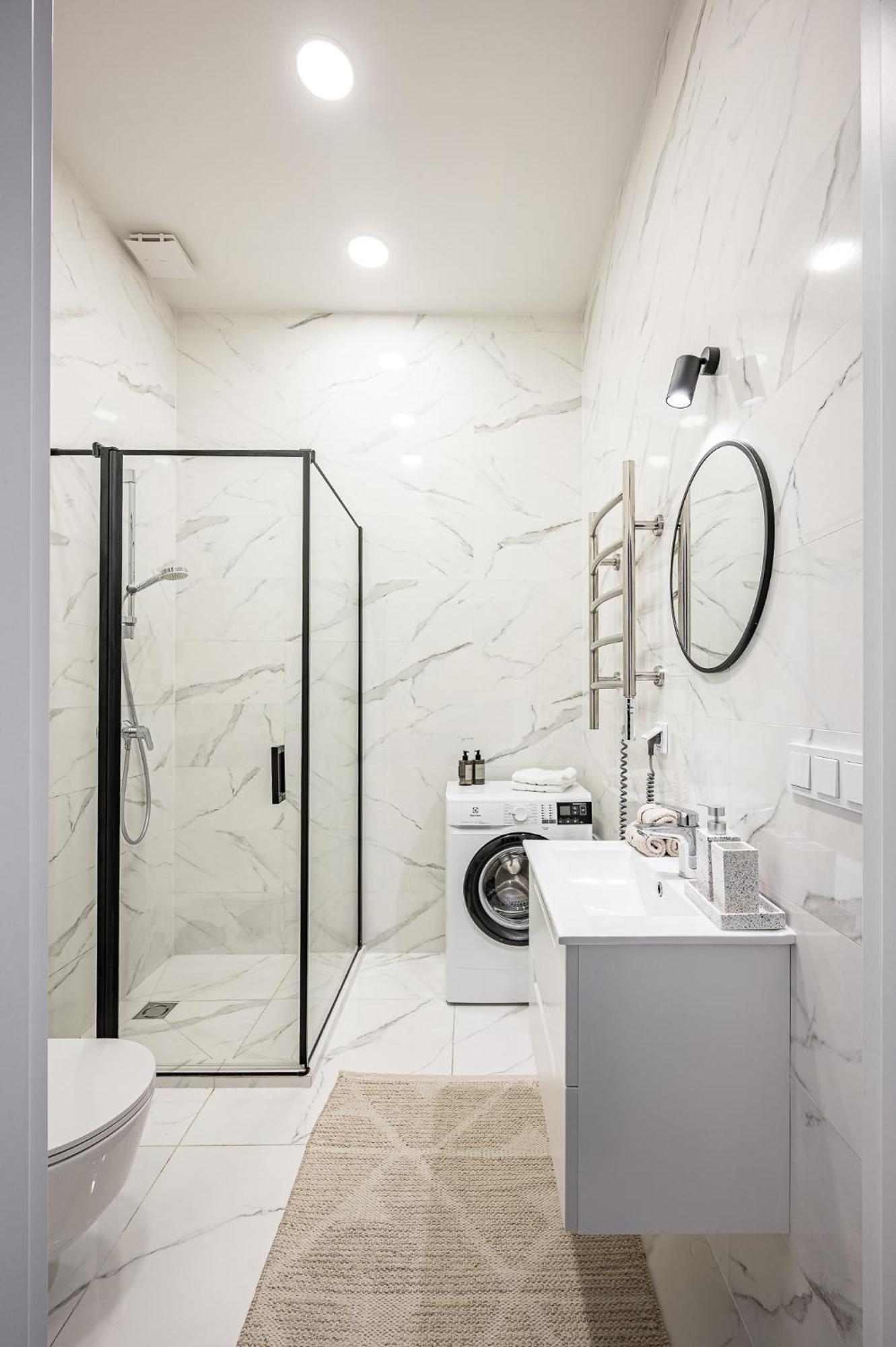 Vilnius Old Town Studio Renessaince 5 Ngoại thất bức ảnh