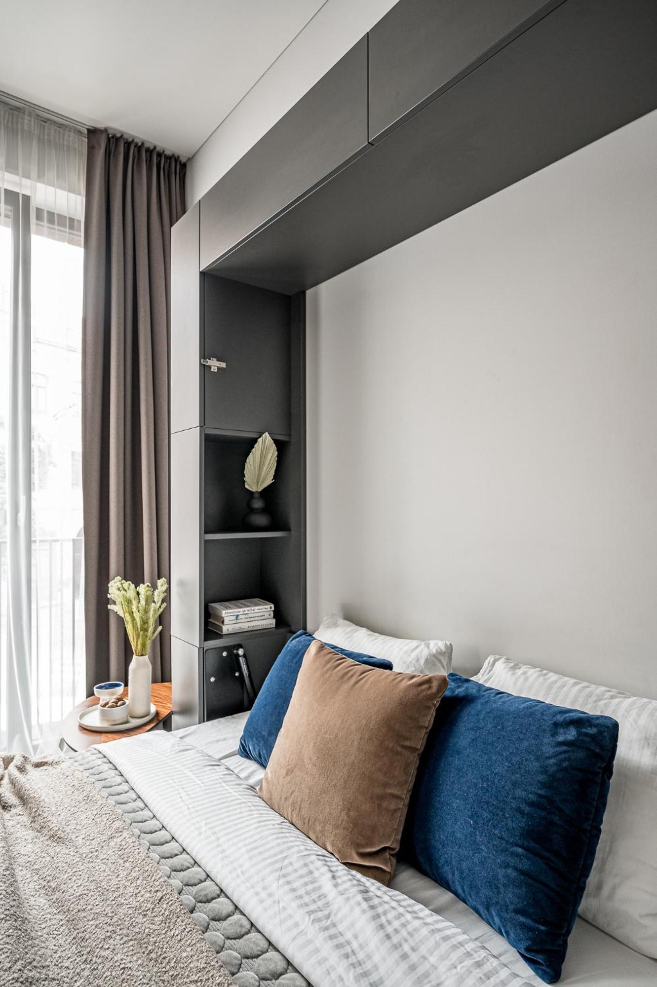 Vilnius Old Town Studio Renessaince 5 Ngoại thất bức ảnh